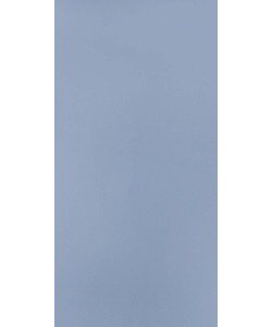Zephyr Blue Suede (SUD) laminate sheets by Greenlam