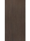 American Walnut