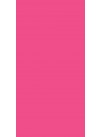 Barbie Pink