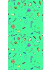 Candyland 1