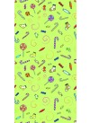Candyland 2