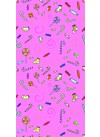 Candyland 4