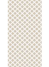 Chantilly Lace Buff