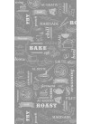 Chef's Kitchen 6