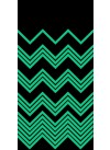 Chevron 3
