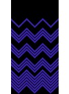 Chevron 5
