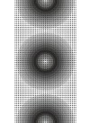 Compression
