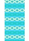 Fairisle 1
