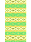 Fairisle 2