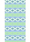 Fairisle 4