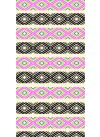 Fairisle 5