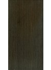 Fine Wenge