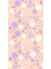 Flower Explosion 4