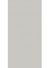 Pearl Grey