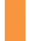 Light Orange