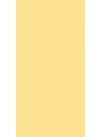 Cream Yellow