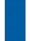 Electric Blue