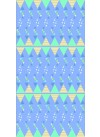 Harlequin 2