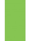 Bright Green