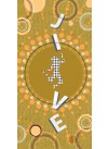 Jive 1