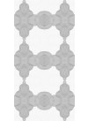 Kaleidoscope