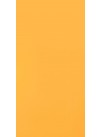 Light Orange