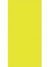 Lime Yellow