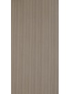 Livid Teak