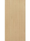 Mangfall Beech