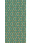 Millefleur