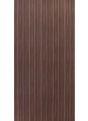 Milwakee Walnut