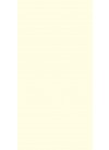 Mysore Ivory