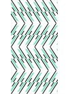 Optical 5