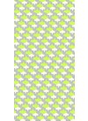 Origami 1