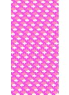 Origami 4