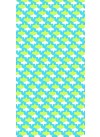 Origami 6