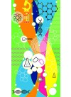 Science Fair 1