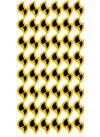 Segments 1