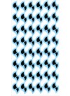 Segments 2