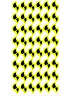 Segments 3