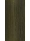 Smoked Oak