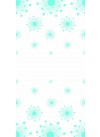 Snowflakes 2