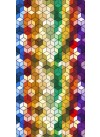 Spectrum