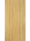 Sumatra Teak