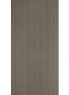 Teak Ebon
