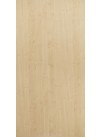 Thansau Maple