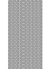 Tribalesque
