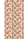 Turtles 1