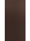 Umber Oak