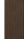 Walnut Supreme
